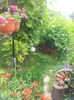 20130613_130335