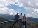 DSCN2023