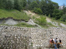 DSCN1905