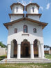 DSCN1906