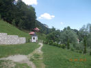 DSCN1907