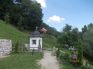 DSCN1908