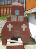 DSCN1910
