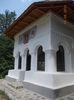 DSCN1917