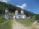 DSCN1927