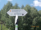 DSCN1928
