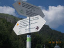 DSCN1929