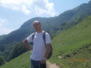 DSCN1930
