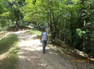 DSCN1935