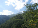 DSCN1946