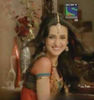 Sanaya Irani as Chanchan Sarabhai