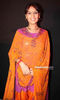 Anjali Mukhi as Maithali Sarabhai