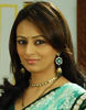 Deeya Chopra as Purvi