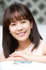 oLadySongYeon