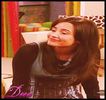 Si cika baiatu e tocilar :-?? Dupa notele pe care le`a avut inainte :-?? (:|