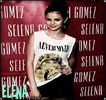 Mda =; Hai *pleaca spre clasa*