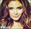 Deci ai aflat :)) Avem doi colegi noi :> Frati chiar :)  Josh si Amanda :)