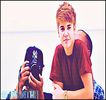 Paaai :-?? * se uita prin jur *