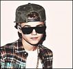 Aaa :-?? Da :o3 * se uita la ceas * Chiar ca :-s .