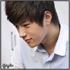 ∞ .. Jung Ah! :-s .. Nu e in spatele tau,nu? :-s ..