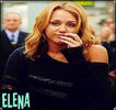 E luna plina.. sa mergem Josh :-w