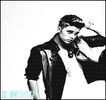 * se tine pe cap ;; putin ametit * Trebuie sa plecam . Ne vedem maine okei? :o3 .