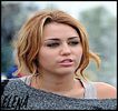 *ii da o punga de sange* Vezi ? Ti`am spus ca ar trebui sa mai luam o ``gustare`` si la scoala :-w