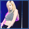 • Hey :-h Mmm..destinul e de vina..:)) Si vorbind de asta..chiar mi-e dor de Eun..:))