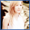 • Nu.. Eun Hye :)