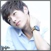 ∞ .. Eun Hye. -_- .. :)) ..Femeia aiaa. x_x .. :)) .. :D ..