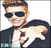 Lasa lasa =; :)) Ma duc sa ma culc (:| * se duce sus si se culca :)) *