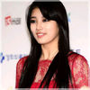 (*) ...:)) ...Eu una.. il cred pe oppa.. :-" ..