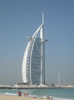 Burj Al Arab