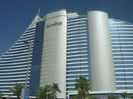 Hotelul Jumeirah
