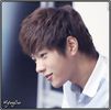 ∞ .. ^isi deschide ochisorii^ .. Nu,oppa nu vrea nimic. ;;) .. Are tot ce ii trebuie. :"> ..