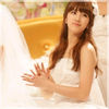 (*) ..Daca spune oppa :o3 ..[pleaca la buct. se intoarce cu un pahar de apa] ..