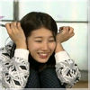 (*) ...:"> ...Nu stiu.. :"> ..:-" ..