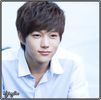 ∞ .. Te faci tomataa,sii oppa te mananca. :o3 .. :-" ..
