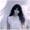(*) ..Okey.. (:| ..[se ridica] ..Aaa.. paharul.. ehh.. il duc dimineata.. (:| ..:)) ..