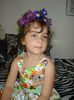 DSC09787