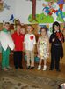 DSC09893