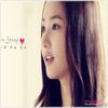 »★` Day 51 - 19.O6.2013
