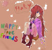 Flaky.full.300336