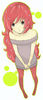 Flaky.full.302153