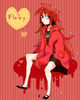 Flaky.full.303169