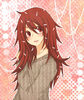 Flaky.full.304497