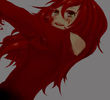 Flaky.full.305405