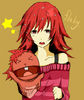 Flaky.full.309811