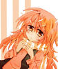 Flaky.full.310310