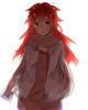 Flaky.full.310360